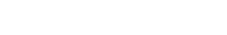 Diseño de paginas web