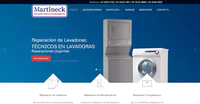 Posicionamiento seo precio