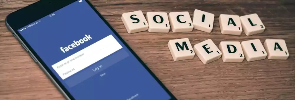 Diseño de paginas Web